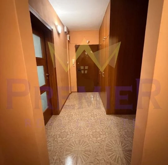 Тристаен апартамент в Младост 1 -  - снимка 8 - Имоти Премиер