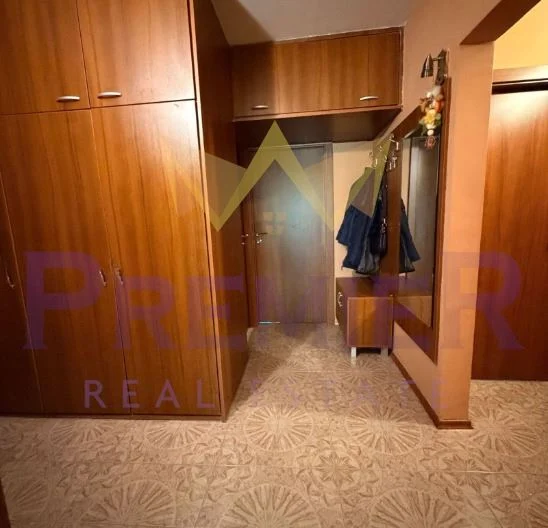 Тристаен апартамент в Младост 1 -  - снимка 8 - Имоти Премиер