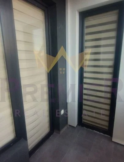 Тристаен апартамент в модерната сграда „Арена Изгрев“ - - снимка 10 - Имоти Премиер