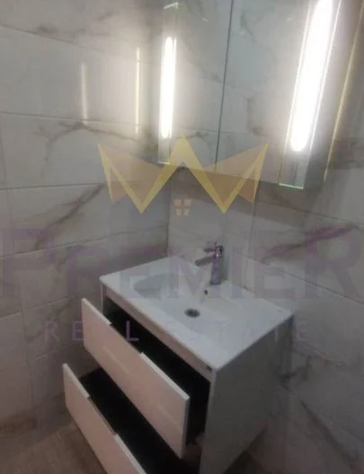 Тристаен апартамент в модерната сграда „Арена Изгрев“ - - снимка 13 - Имоти Премиер