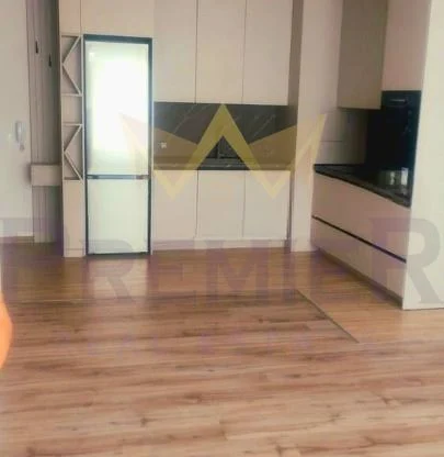 Агенция за недвижими имоти - Имоти Премиер - имот - 1099414, Цена: 265000 EUR