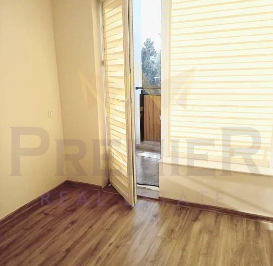 Тристаен апартамент в модерната сграда „Арена Изгрев“ - - снимка 4 - Имоти Премиер