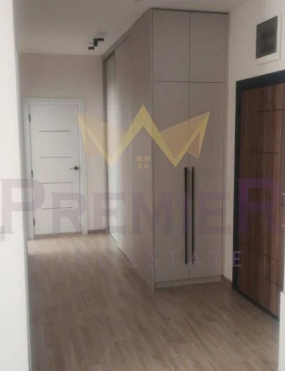 Тристаен апартамент в модерната сграда „Арена Изгрев“ - - снимка 7 - Имоти Премиер