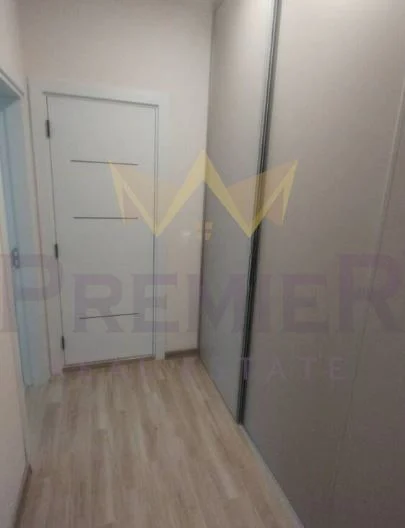 Тристаен апартамент в модерната сграда „Арена Изгрев“ - - снимка 9 - Имоти Премиер