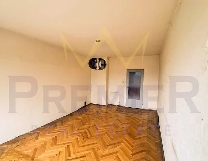 Агенция за недвижими имоти - Имоти Премиер - имот - 1174945, Цена: 193600 EUR