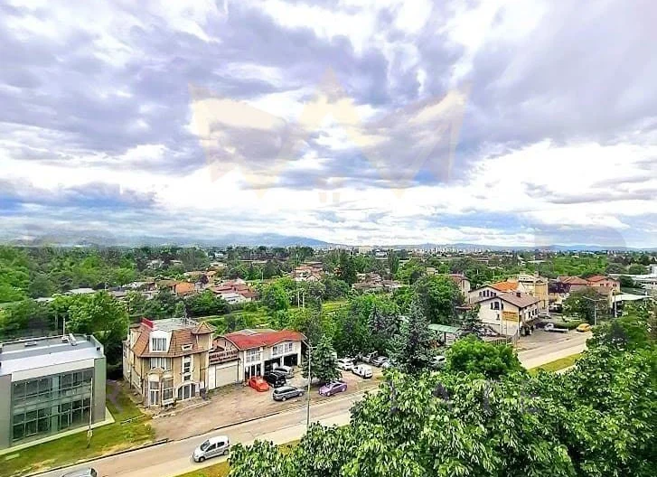 Тристаен апартамент в Надежда 1 -  - снимка 10 - Имоти Премиер