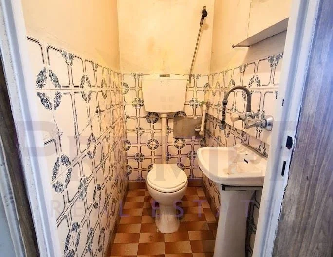 Тристаен апартамент в Надежда 1 -  - снимка 11 - Имоти Премиер