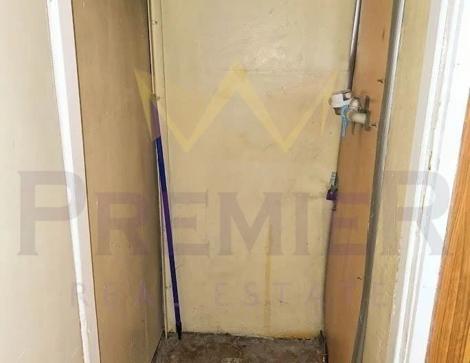 Тристаен апартамент в Надежда 1 -  - снимка 14 - Имоти Премиер