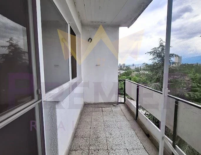 Тристаен апартамент в Надежда 1 -  - снимка 9 - Имоти Премиер