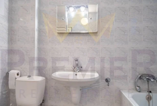 Агенция за недвижими имоти - Имоти Премиер - имот - 1258829, Цена: 174900 EUR