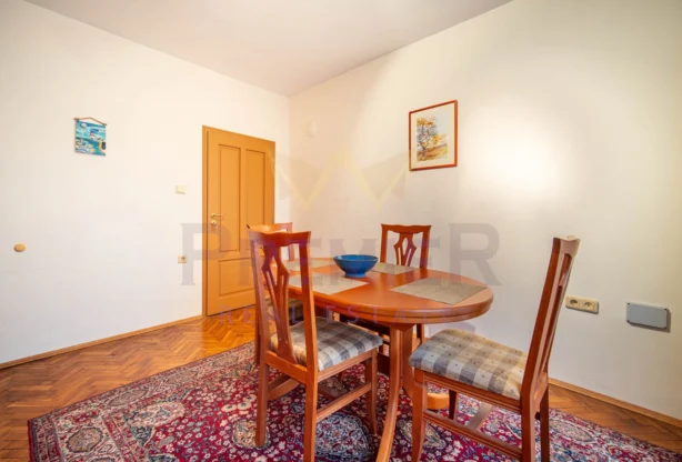 Агенция за недвижими имоти - Имоти Премиер - имот - 1258829, Цена: 174900 EUR