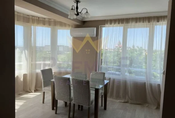 Агенция за недвижими имоти - Имоти Премиер - имот - 1074583, Цена: 101000 EUR