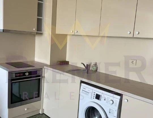 Агенция за недвижими имоти - Имоти Премиер - имот - 1074583, Цена: 101000 EUR