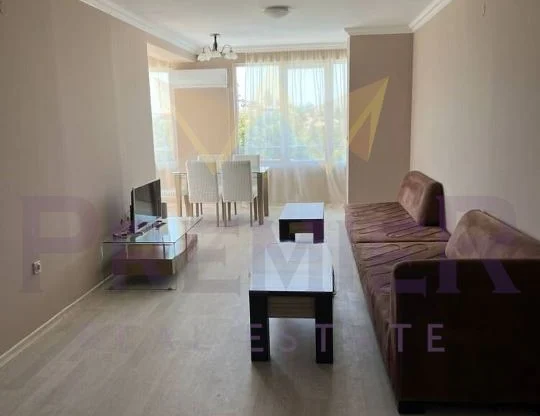 Агенция за недвижими имоти - Имоти Премиер - имот - 1074583, Цена: 101000 EUR