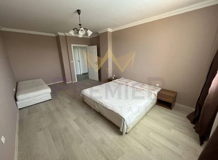 Тристаен апартамент в Несебър -  - снимка 4 - Имоти Премиер