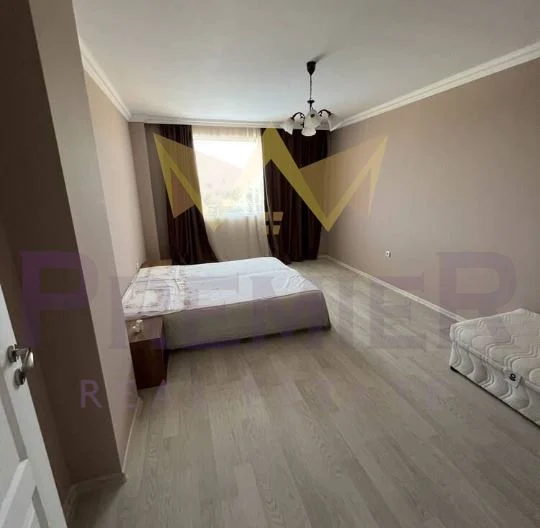 Тристаен апартамент в Несебър -  - снимка 5 - Имоти Премиер