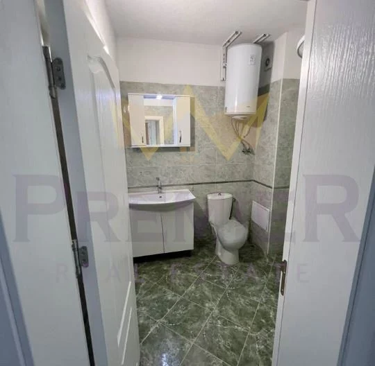 Тристаен апартамент в Несебър -  - снимка 6 - Имоти Премиер