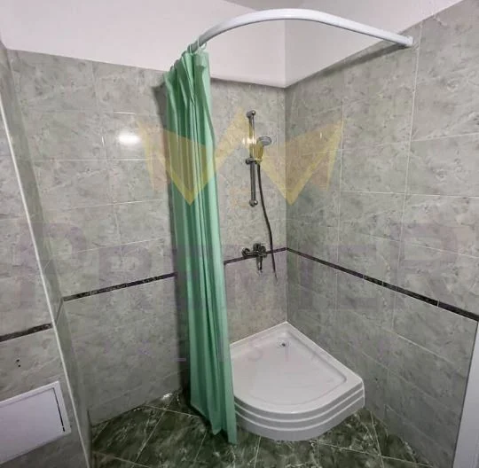 Тристаен апартамент в Несебър -  - снимка 7 - Имоти Премиер