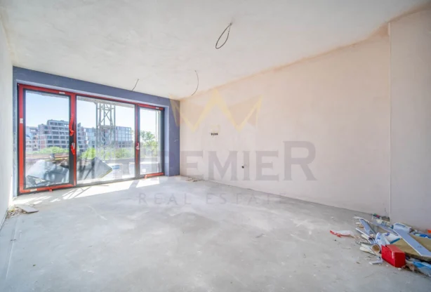 Агенция за недвижими имоти - Имоти Премиер - имот - 1056506, Цена: 249500 EUR