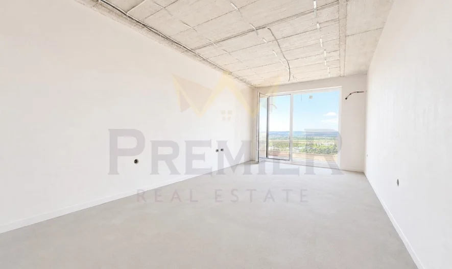 Tristaen Apartament v Nova Moderna Sgrada –  gr. Varna -  - snimka 1 - Imoti Premier