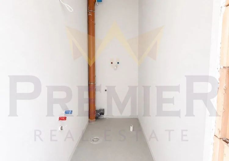 Tristaen Apartament v Nova Moderna Sgrada –  gr. Varna -  - snimka 5 - Imoti Premier