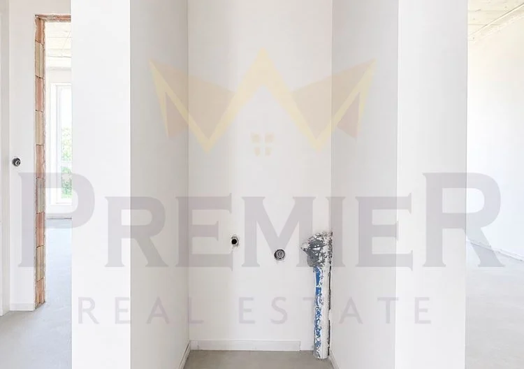 Tristaen Apartament v Nova Moderna Sgrada –  gr. Varna -  - snimka 6 - Imoti Premier