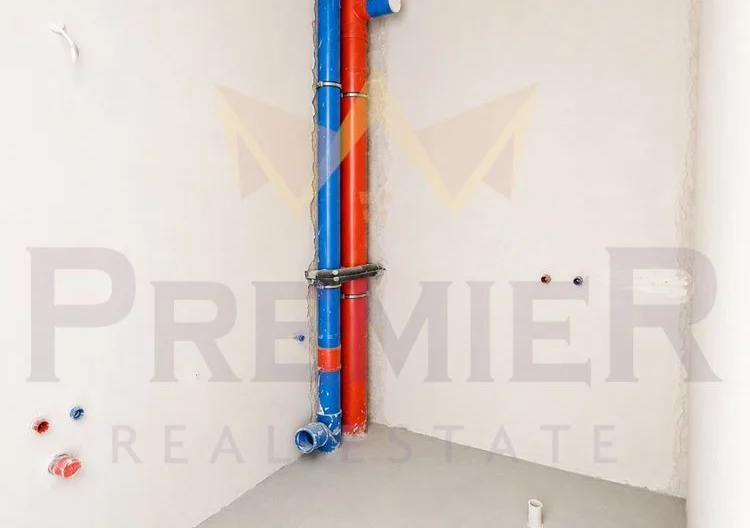Tristaen Apartament v Nova Moderna Sgrada –  gr. Varna -  - snimka 7 - Imoti Premier