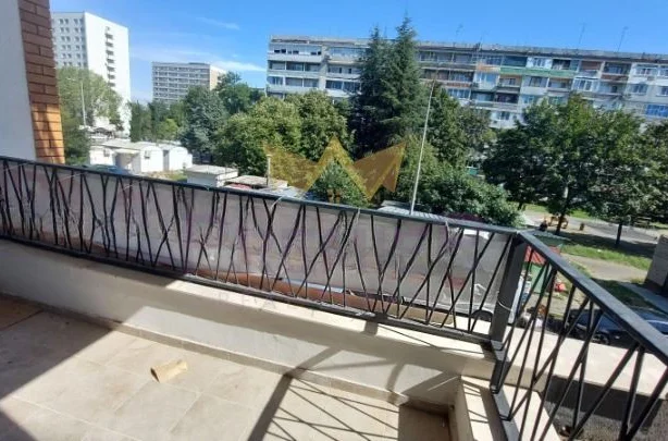 Агенция за недвижими имоти - Имоти Премиер - имот - 1161468, Цена: 258000 EUR