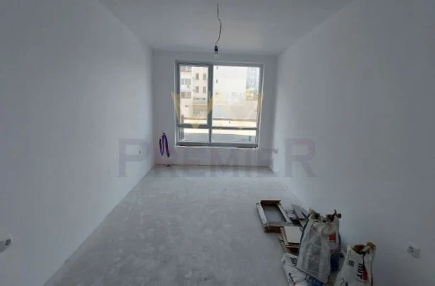 Агенция за недвижими имоти - Имоти Премиер - имот - 1161468, Цена: 258000 EUR