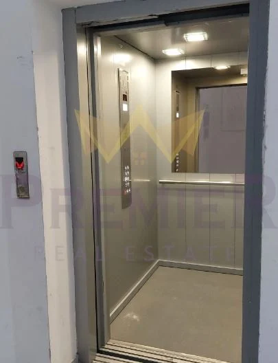 Тристаен апартамент в нова модерна сграда – ж.к Славейков, Бургас - - снимка 11 - Имоти Премиер