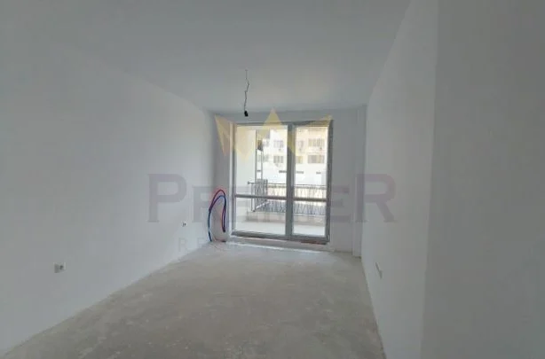 Агенция за недвижими имоти - Имоти Премиер - имот - 1161468, Цена: 258000 EUR