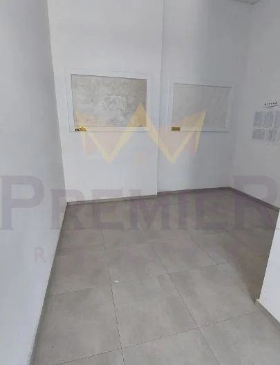 Тристаен апартамент в нова модерна сграда – ж.к Славейков, Бургас - - снимка 5 - Имоти Премиер