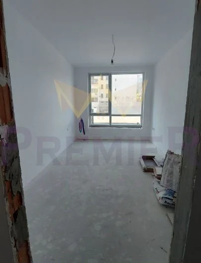 Тристаен апартамент в нова модерна сграда – ж.к Славейков, Бургас - - снимка 6 - Имоти Премиер