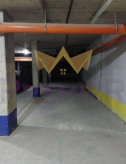 Тристаен апартамент в нова модерна сграда – ж.к Славейков, Бургас - - снимка 7 - Имоти Премиер