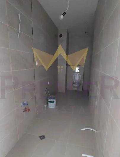 Тристаен апартамент в нова модерна сграда – ж.к Славейков, Бургас - - снимка 8 - Имоти Премиер