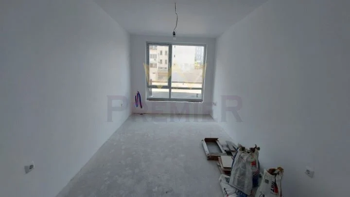Агенция за недвижими имоти - Имоти Премиер - имот - 1161468, Цена: 258000 EUR