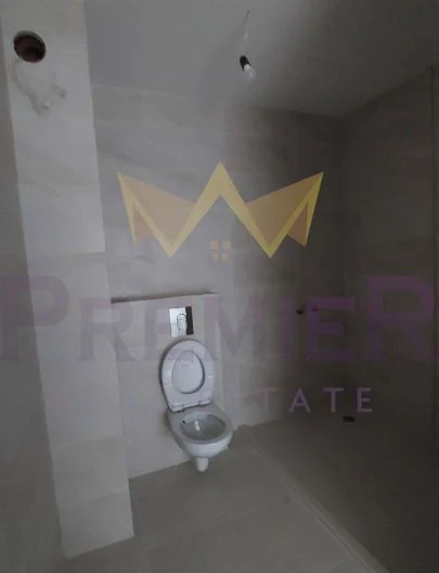 Тристаен апартамент в нова модерна сграда – ж.к Словейков, Бургас -  - снимка 8 - Имоти Премиер