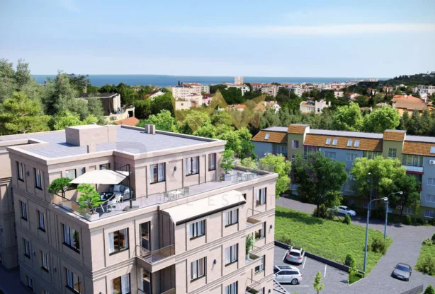 Агенция за недвижими имоти - Имоти Премиер - имот - 1177994, Цена: 135000 EUR