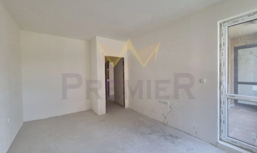 Агенция за недвижими имоти - Имоти Премиер - имот - 1056887, Цена: 141559 EUR