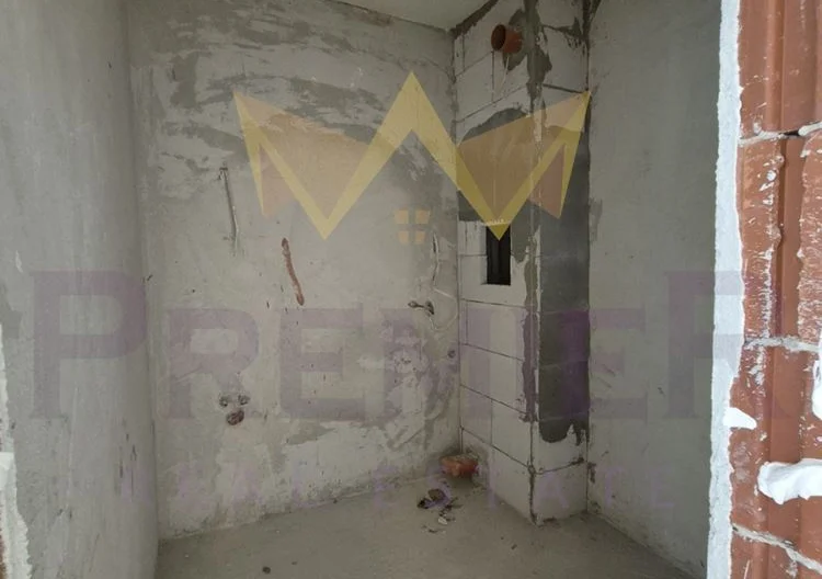 Тристаен апартамент в нова сграда с Акт 16 – Меден рудник зона Д -  - снимка 11 - Имоти Премиер