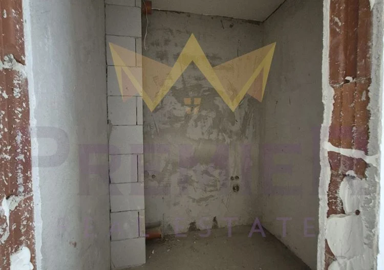 Тристаен апартамент в нова сграда с Акт 16 – Меден рудник зона Д -  - снимка 12 - Имоти Премиер