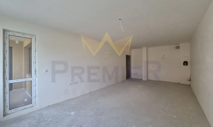 Агенция за недвижими имоти - Имоти Премиер - имот - 1056887, Цена: 141559 EUR