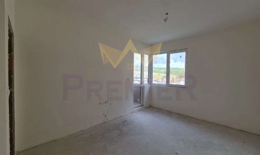 Тристаен апартамент в нова сграда с Акт 16 – Меден рудник зона Д -  - снимка 3 - Имоти Премиер