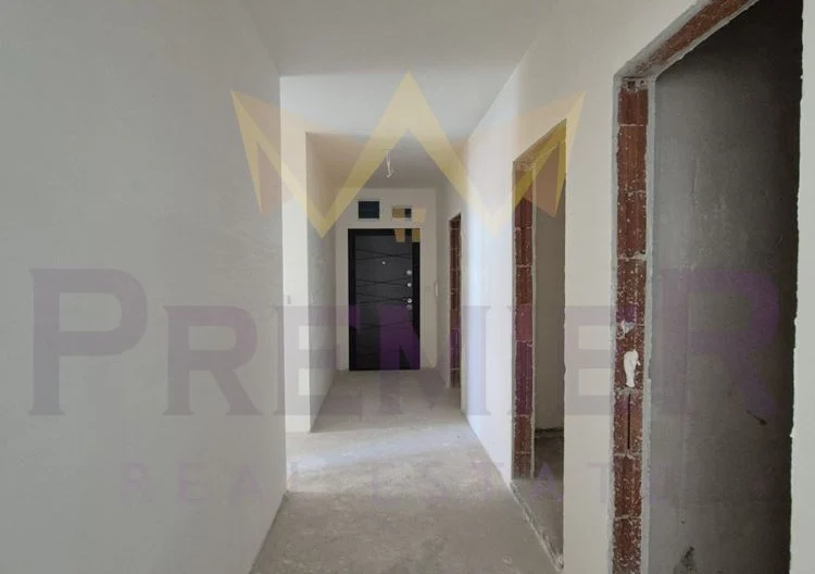 Тристаен апартамент в нова сграда с Акт 16 – Меден рудник зона Д -  - снимка 5 - Имоти Премиер