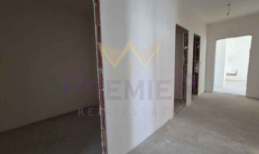 Тристаен апартамент в нова сграда с Акт 16 – Меден рудник зона Д -  - снимка 6 - Имоти Премиер