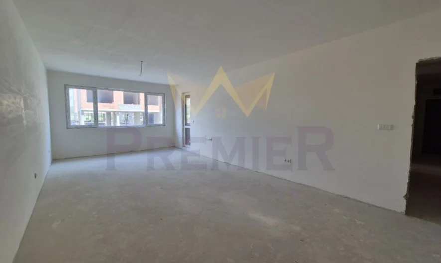 Тристаен апартамент в нова сграда с Акт 16 – Меден рудник зона Д -  - снимка 7 - Имоти Премиер