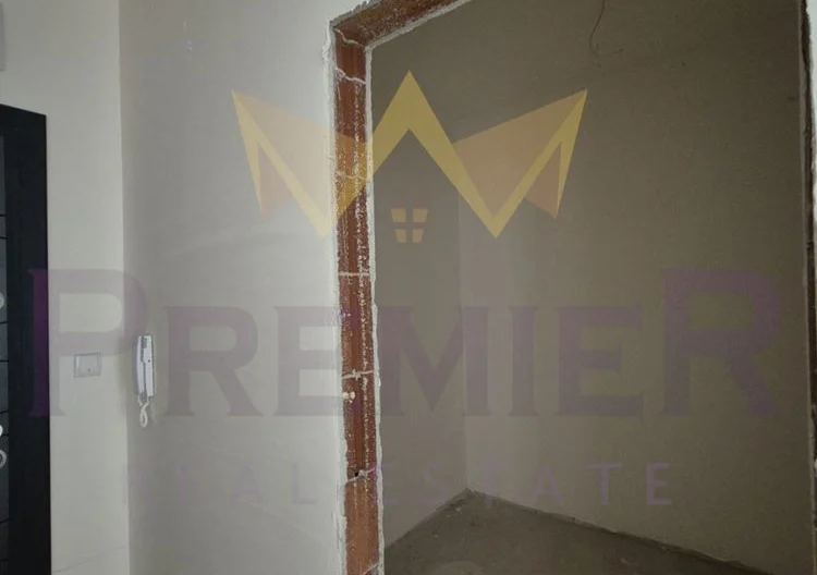 Тристаен апартамент в нова сграда с Акт 16 – Меден рудник зона Д -  - снимка 9 - Имоти Премиер