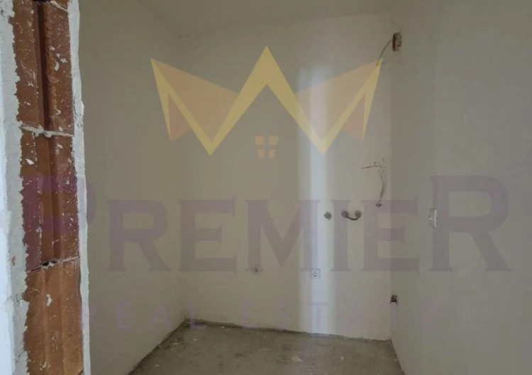 Тристаен апартамент в нова сграда с Акт 16 – Меден рудник зона Д -  - снимка 9 - Имоти Премиер