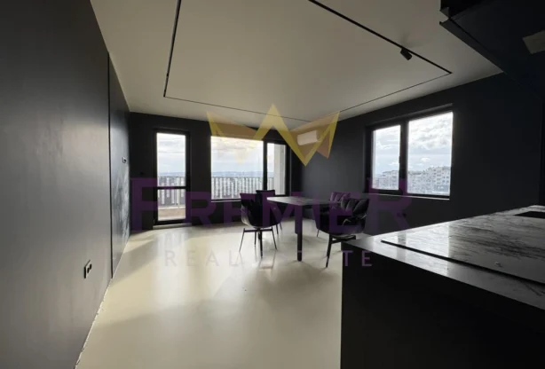 Агенция за недвижими имоти - Имоти Премиер - имот - 1082429, Цена: 369900 EUR