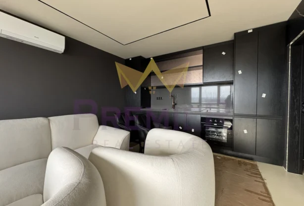 Агенция за недвижими имоти - Имоти Премиер - имот - 1082388, Цена: 339900 EUR